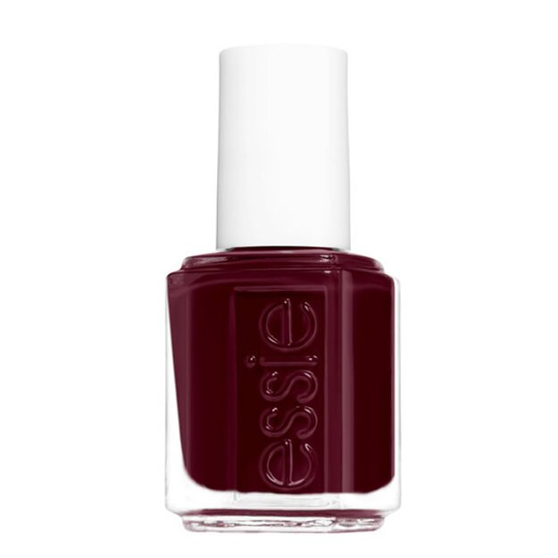 ESSIE nail lacquer #522-sole mate 13