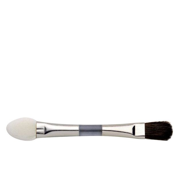 Artdeco Eyeshadow Double Applicator & Brush