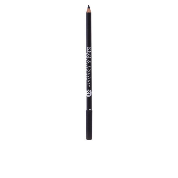 BOURJOIS Paris Khol & Contour XL Eye pencil 1