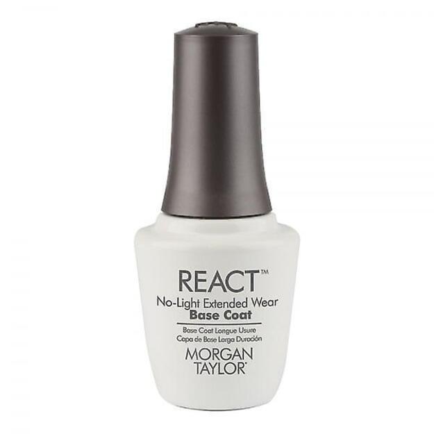 REACT base coat 15 ml