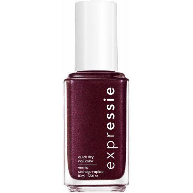 EXPRESSIE esmalte de uĆĀ±as #435-all ramp up 10 ml