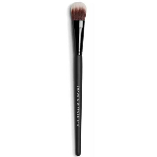 EYE BRUSH shade & diffuse eye 1 pz