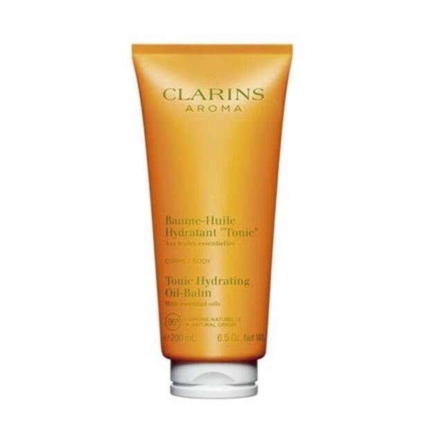 Clarins Baume