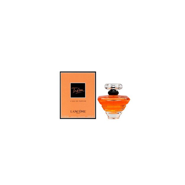 Lancome Tresor Eau De Parfum 30ml