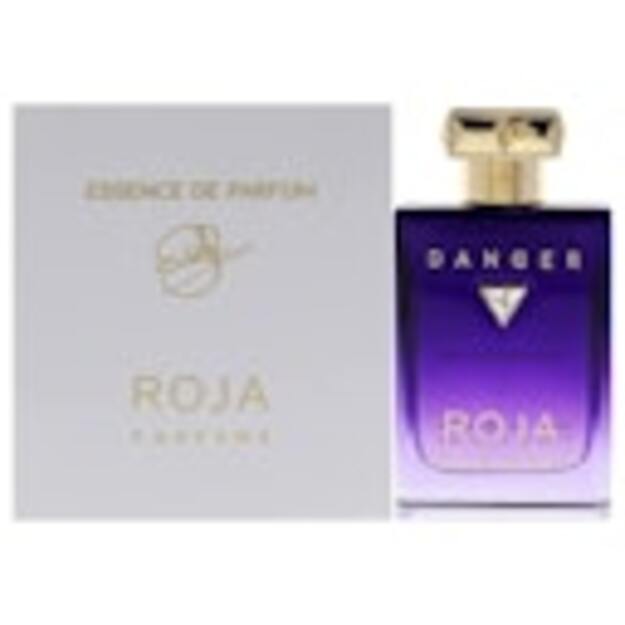 Roja Parfums Danger Pour Femme Essence de Parfum 100 ml (woman)