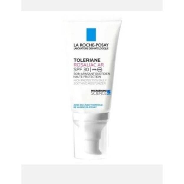 TOLERIANE ROSALIAC AR SPF30