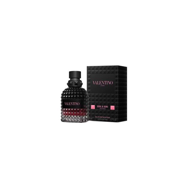 Valentino Born In Roma Uomo Edp Intense 50 Ml