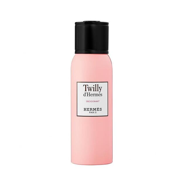 Hermes Twilly D'Hermes Deo spray 150ml