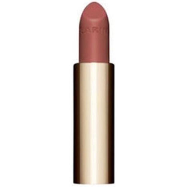 JOLI ROUGE BRILLANT RECARGA  #705V 3.5 gr