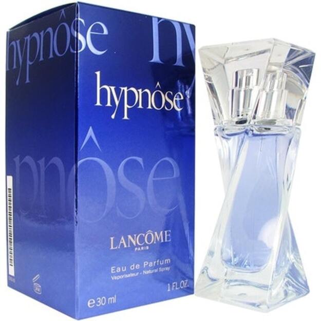 HYPNOSE LANCOME EDP 30 VAPO