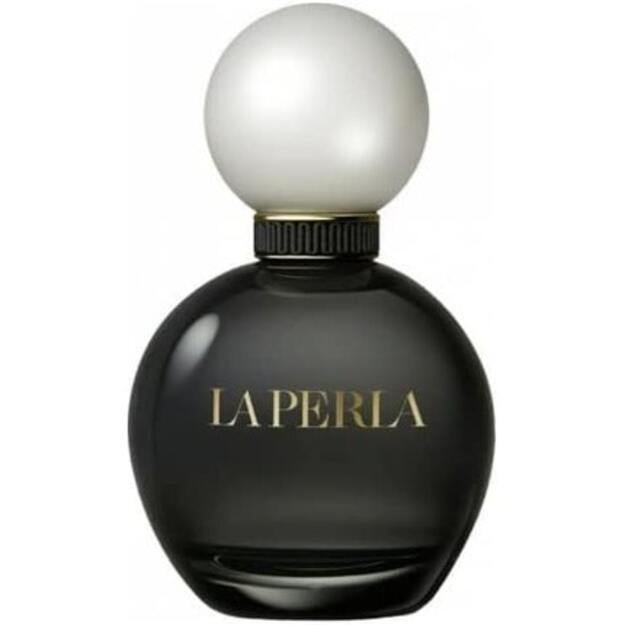 La Perla Signature Edp 50 Ml