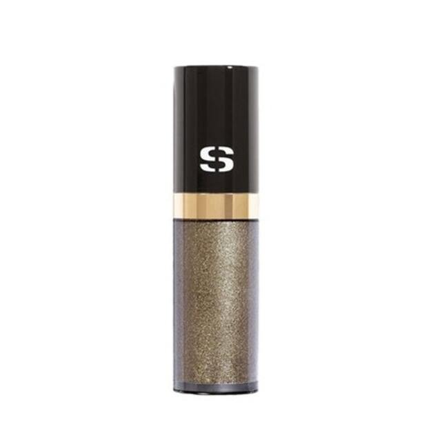 Sisley Ombre Ć‰clat Liquide NĀ°6 wild 6.5 ml