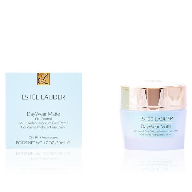 EstĆ©e Lauder DayWear Matte Oil-Control Anti-Oxidant Moisture Gel Creme 50 ml