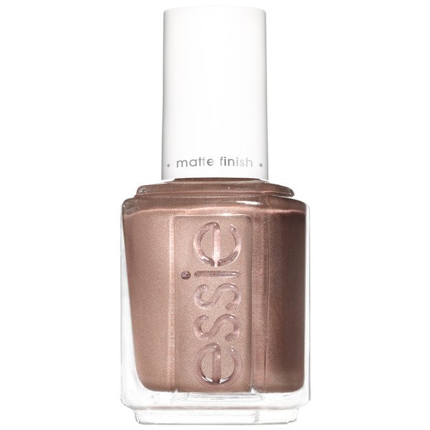 ESSIE nail lacquer #649-call your bluff 13