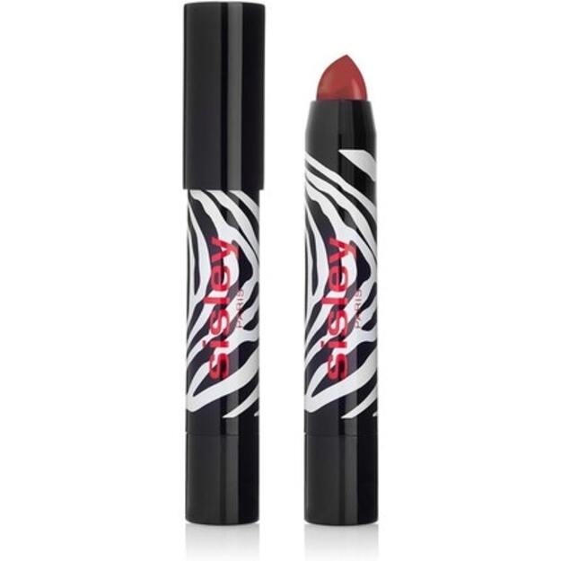 Sisley Phyto-Lip Twist NĀ°22 burgundy 2.5 g