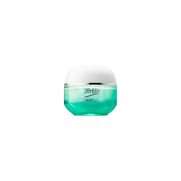 Biotherm Aquasource Cream 50ml