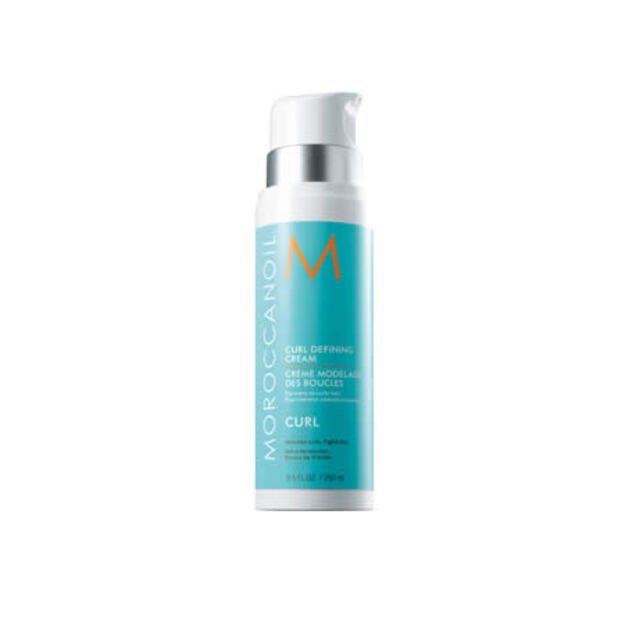 MOROCCANOIL Curl Defining Cream 250 Ml