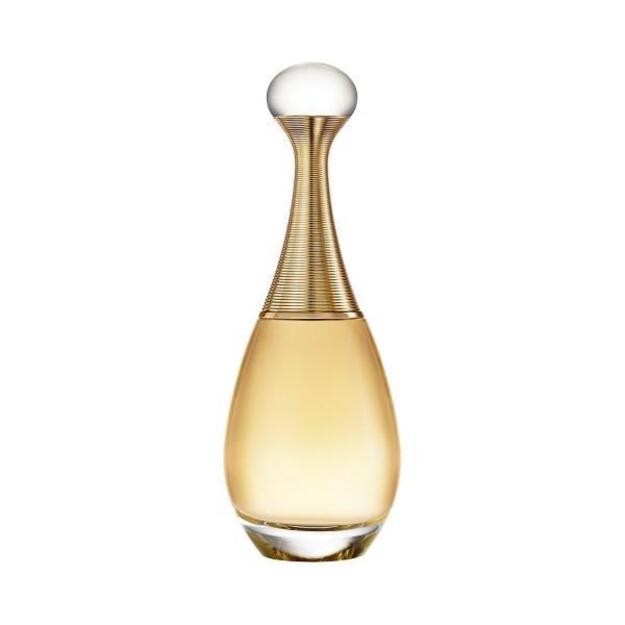 Dior J'adore Eau De Parfum 30 ml (woman)