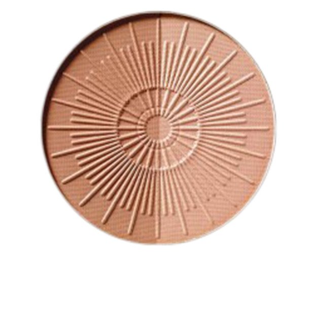 Artdeco Bronzing Powder Compact Long-Lasting - Refill