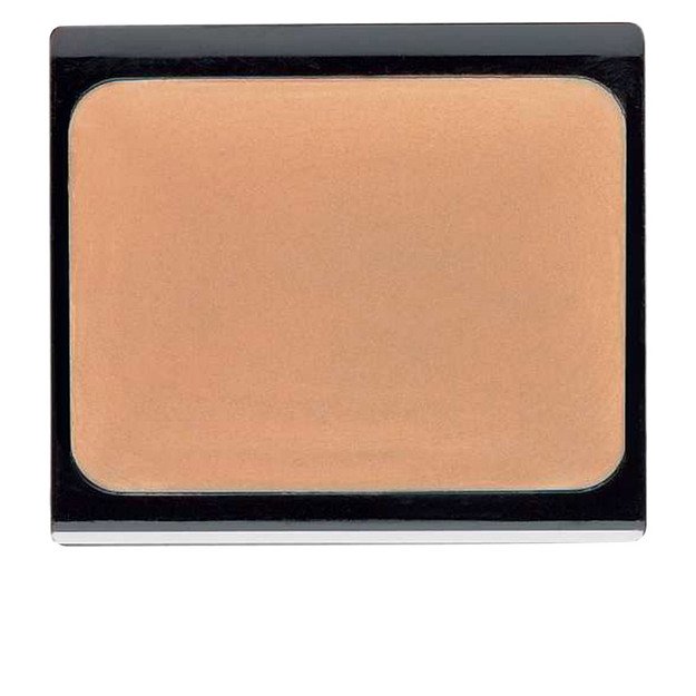 Artdeco Camouflage Cream (9 Soft Cinnamon) 4