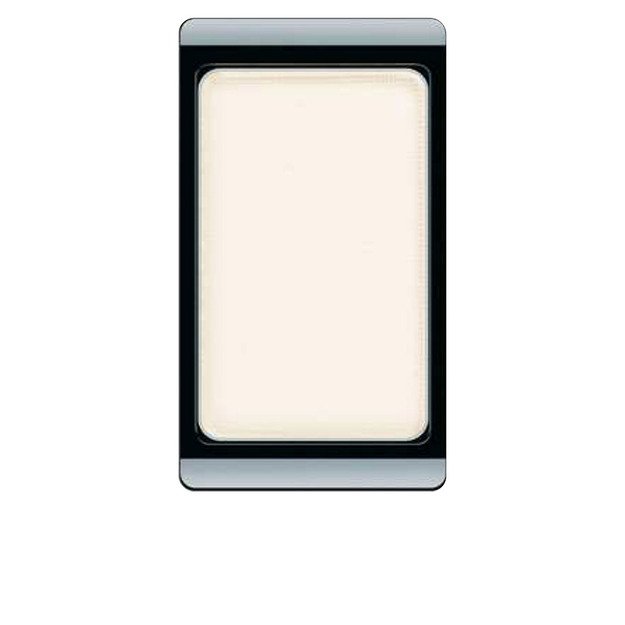 Artdeco Eyeshadow Matt (512 Matt White) 0