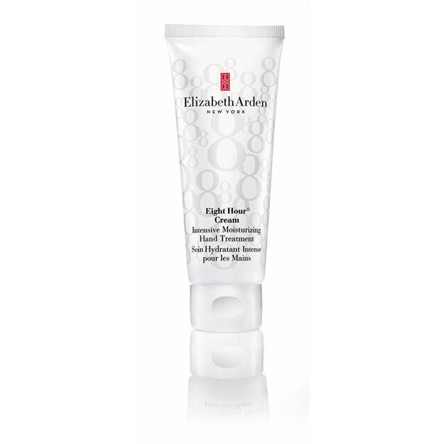 Elizabeth Arden Eight Hour Hand Cream 75 ml