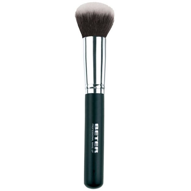 BROCHA MAQUILLAJE PROFESSIONAL para polvo mineral