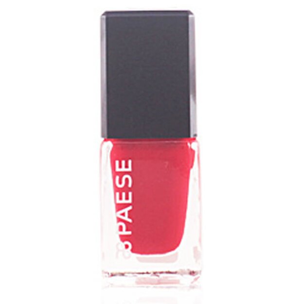 Paese Nail Enamel 115