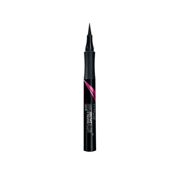 Maybelline New York Hyper Precise All Day Eyeliner