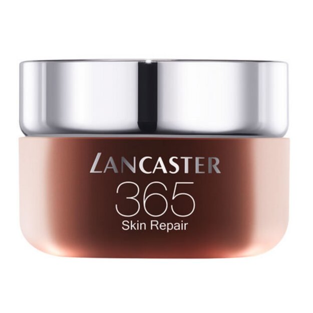 Lancaster 365 Skin Repair Youth Renewal Spf 15 Day Cream 50ml