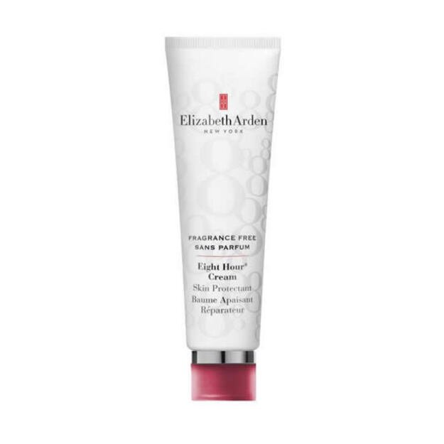 Elizabeth Arden Eight Hour Cream Skin Protectant 50 ml