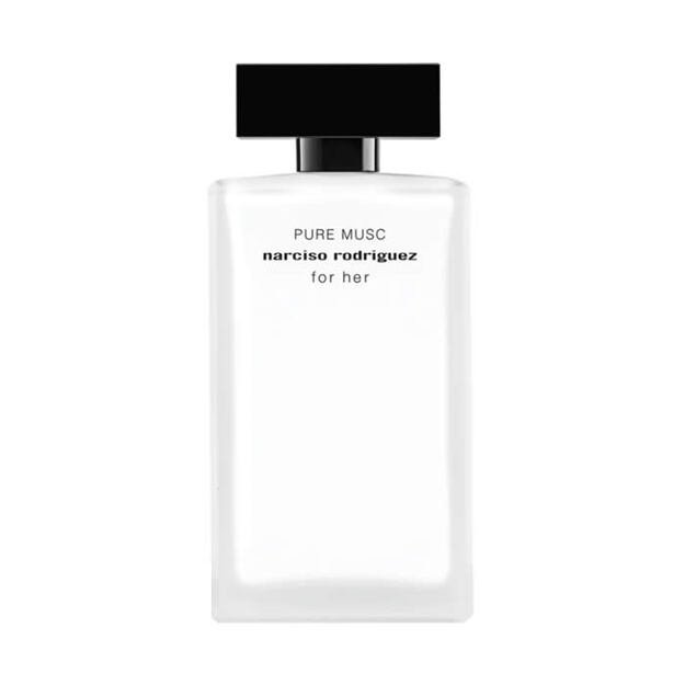 Narciso Rodriguez for Her Pure Musc EDP