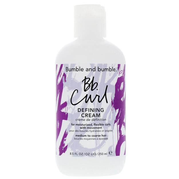 Bumble & bumble Bb. Curl Defining Cream 250 ml