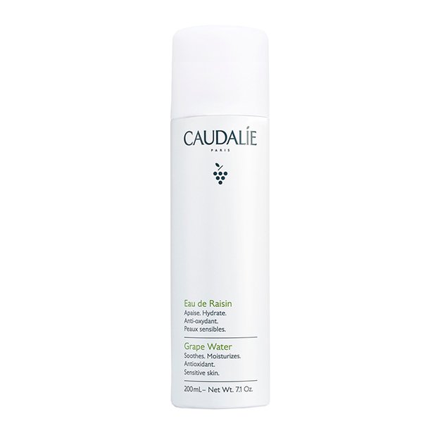 Caudalie Grape Water 200 ml