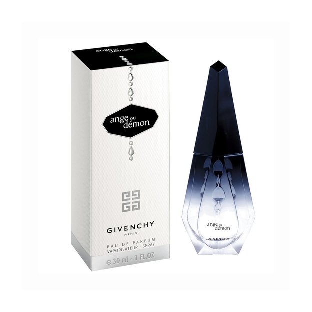 Givenchy Ange Ou Demon (Ange Ou Etrange) Eau De Parfum 30 ml (woman)