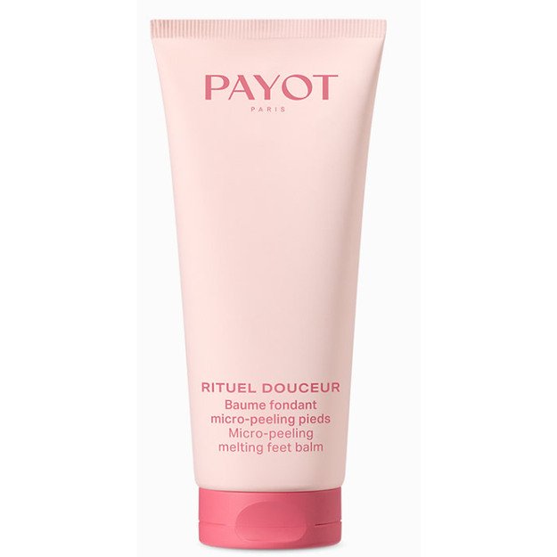 Payot Micro