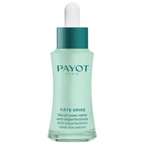 Payot Serum Peau Net Anti