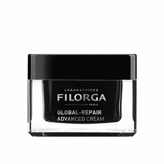 Filorga Global-Repair Advanced Youth Cream 50ml