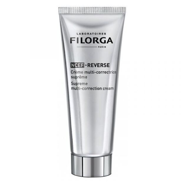 NCEF-REVERSE supreme multi-correction cream 30 ml