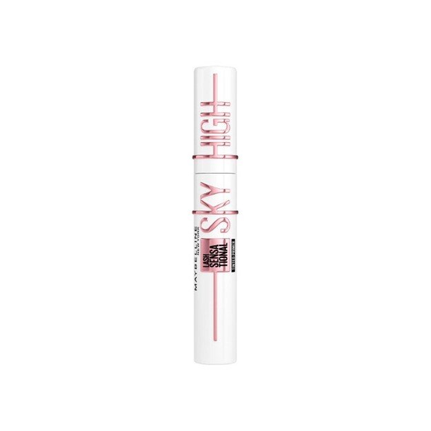 LASH SENSATIONAL SKY HIGH tinted primer 7.2 ml