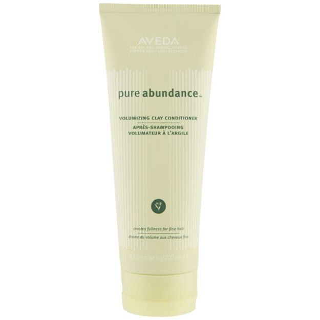 Aveda Pure Abundance Volumizing Clay Conditioner200 Ml