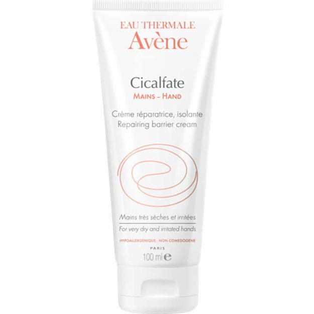 Avene Cicalfate Hand