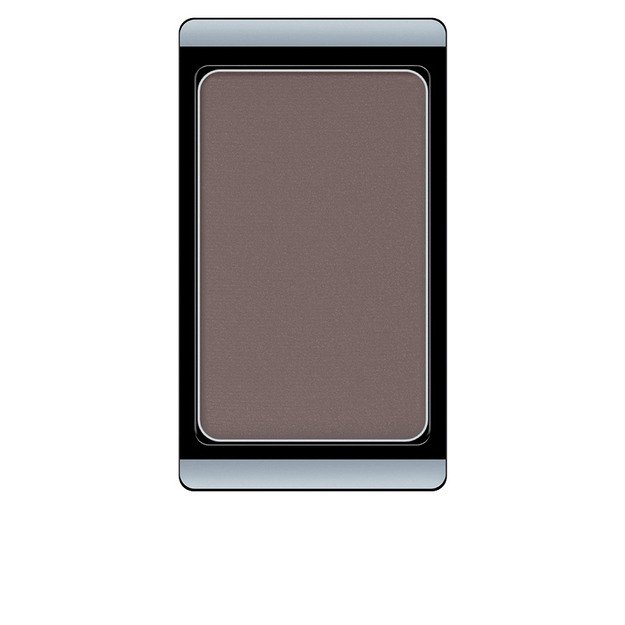 Artdeco Eyeshadow Matt 3 Brown