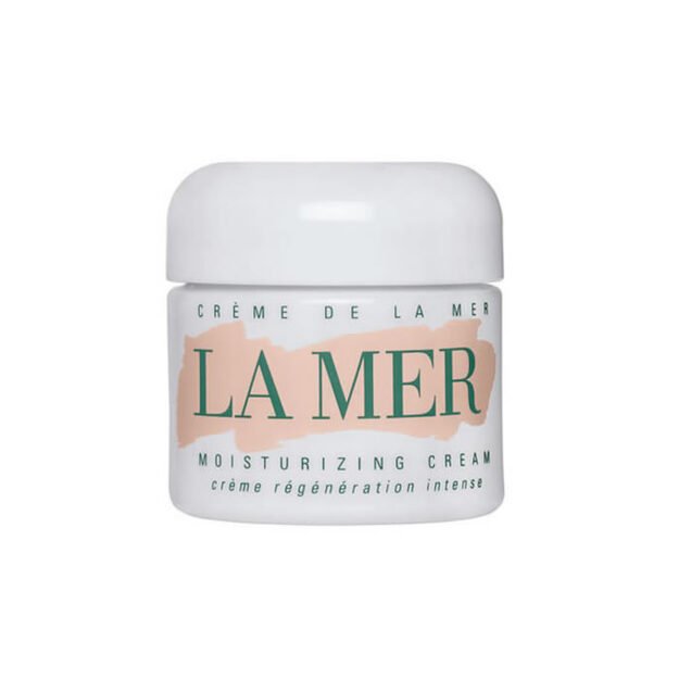 La Mer The Moisturizing Cream 60 ml