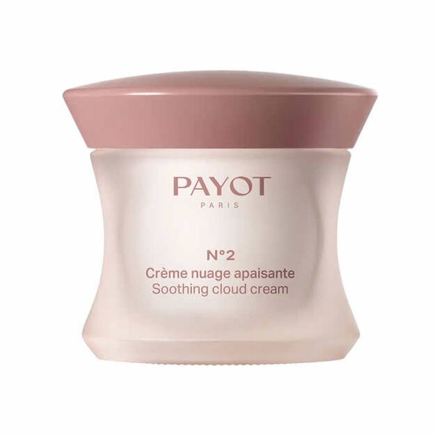 Payot Creme Nuage Apaisante 50