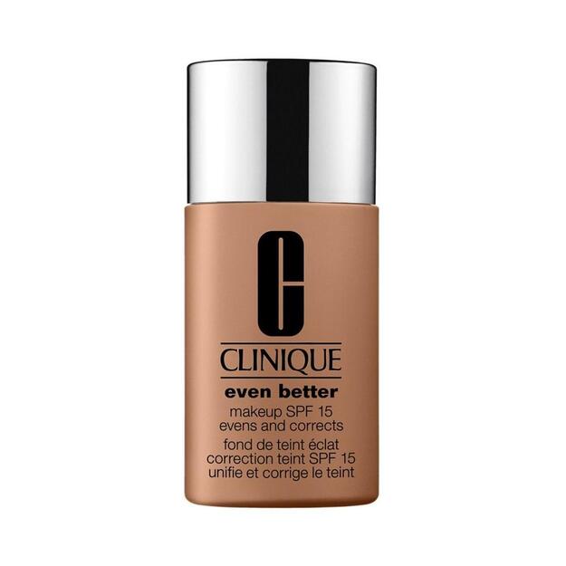 Clinique Even Better Makeup SPF 15 CN 90 Sand 30 ml