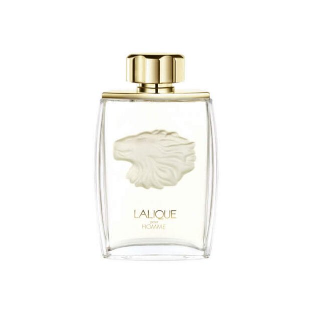 Lalique Pour Homme Lion Eau De Parfum 125 ml (man)