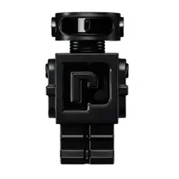 Paco Rabanne Phantom Parfum 50 ml