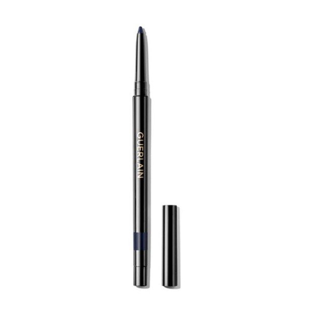 Eye Pen Contour G 003 Night Blue