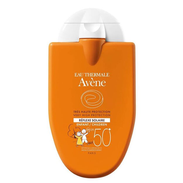 Avene sol reflexe solaire spf50+ 30ml